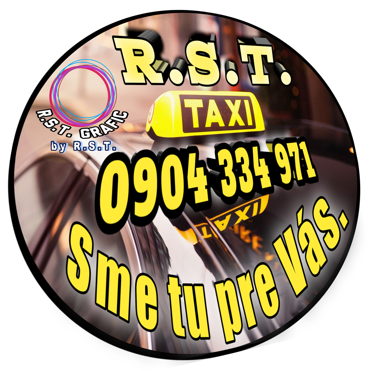 Logo RST Taxi 1200x1198png