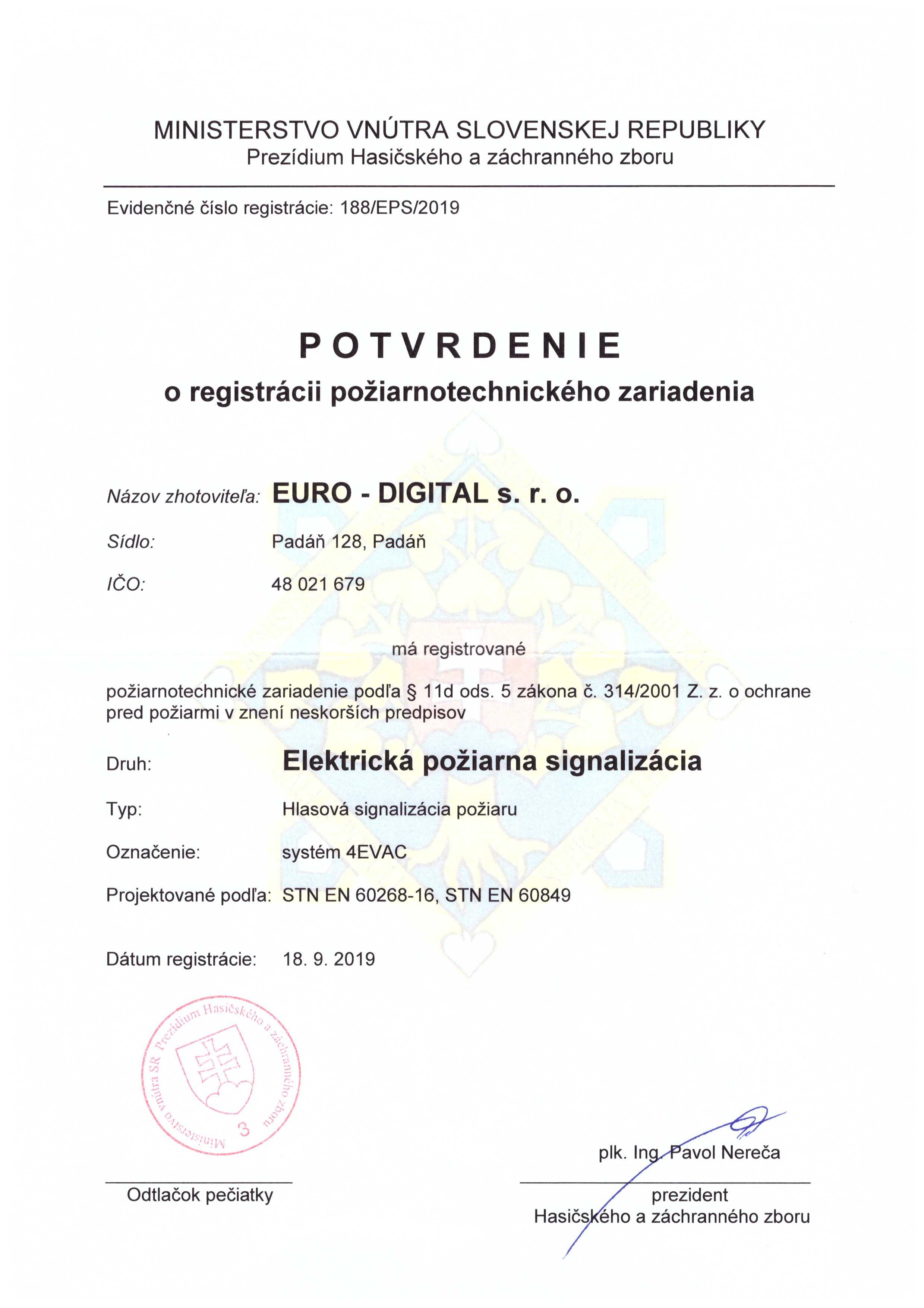 Potvrdenie o registrcii EURO-DIGITAL-page-001jpg