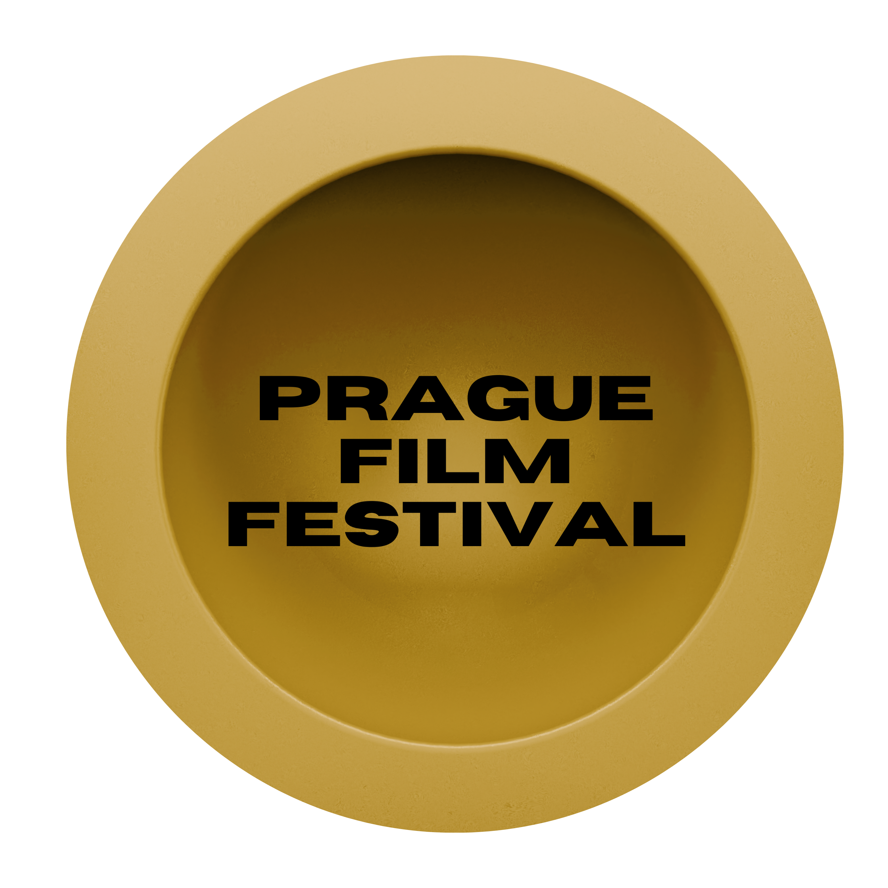 PRAGUE FILM FESTIVAL