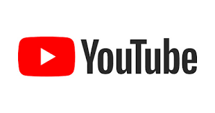 Youtube logopng
