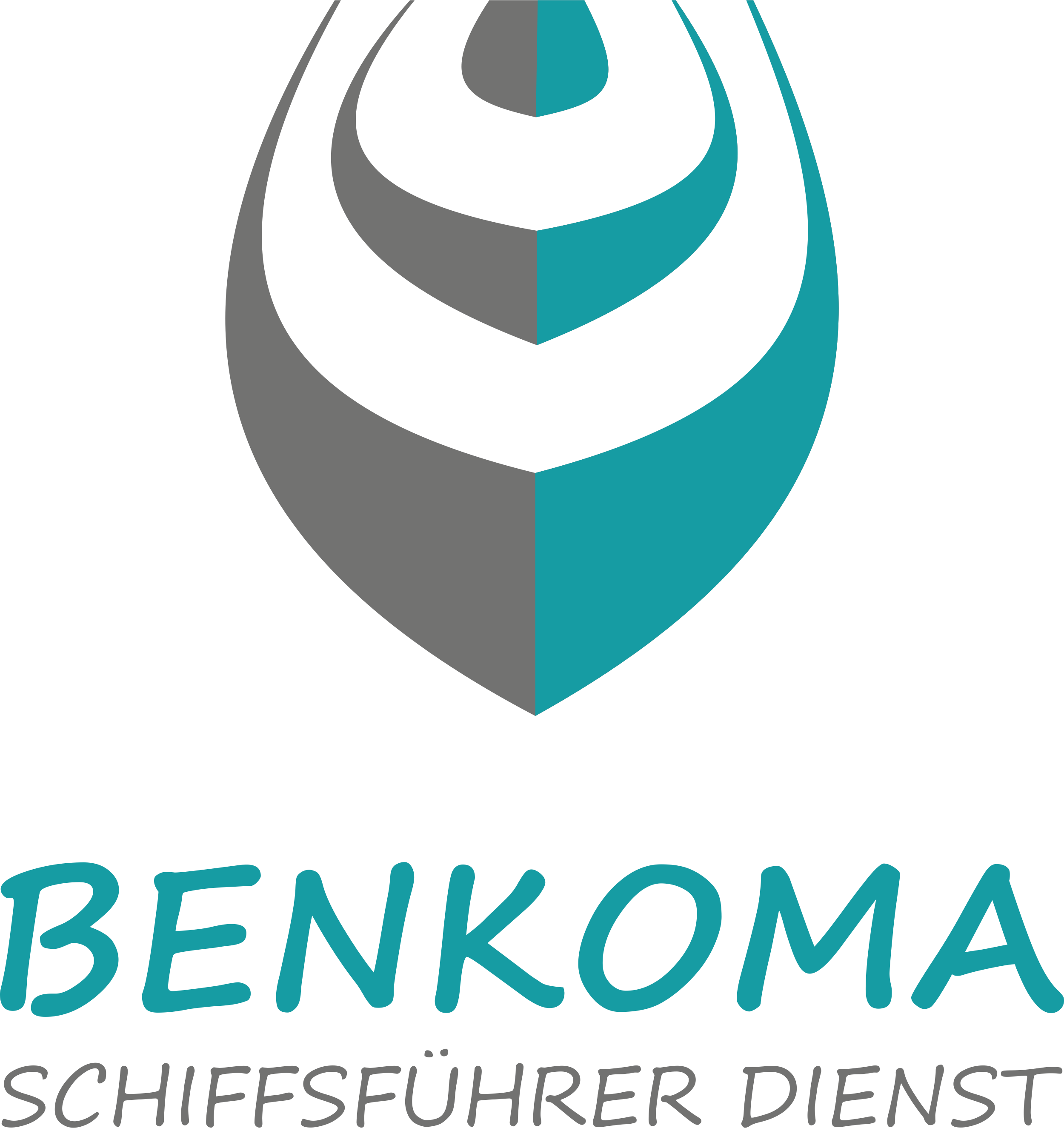 www.benkoma.eu