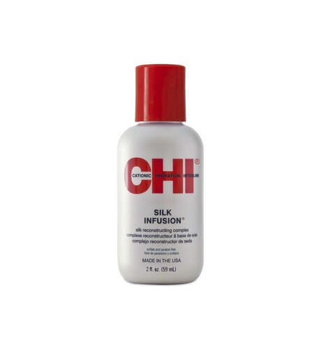 CHI serum