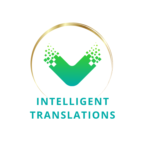 Intelligent Translations