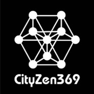 Symbolika názvu CityZen369