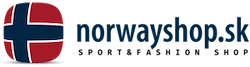 norwayshop-logo-1550428678jpgpng