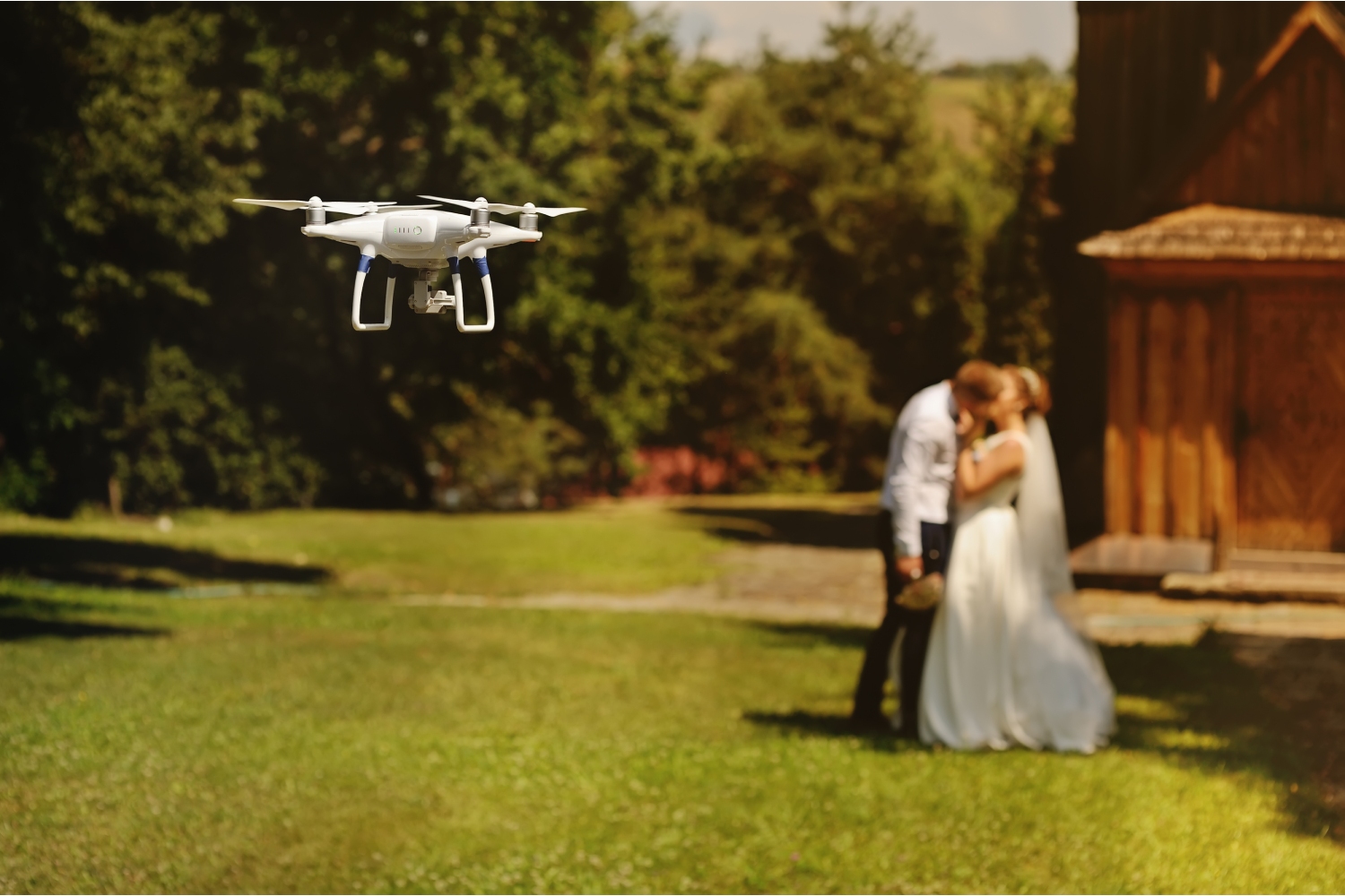drone-on-weddingjpg