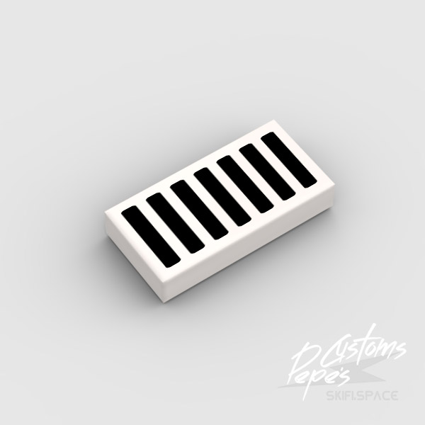 1x2 tile 3 (radiator grille)