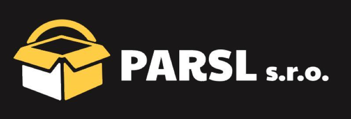 PARSL