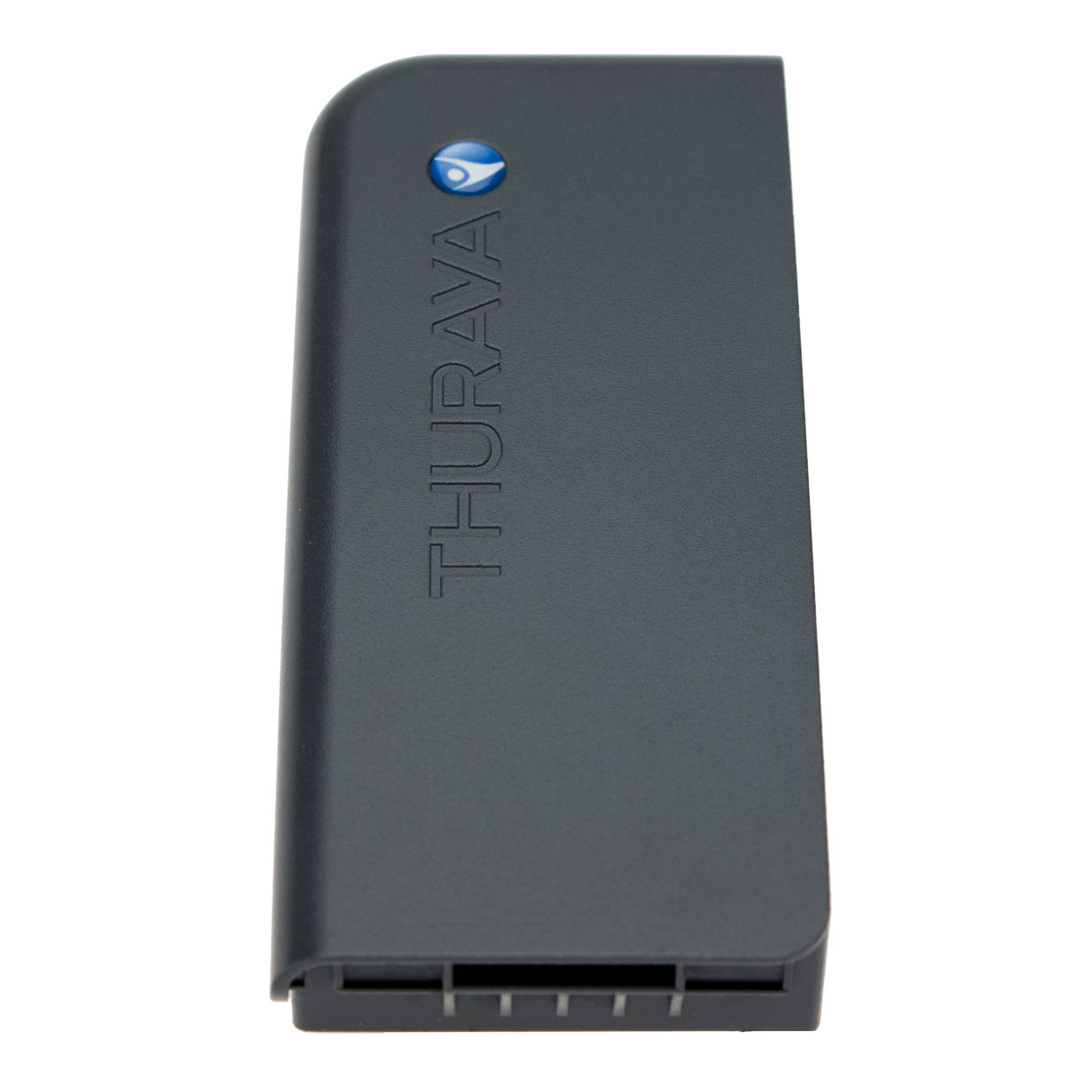 THURAYA XT Lite - Battery