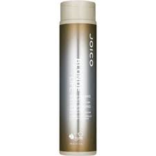 JOICO BLONDE LIFE BRIGHTENING SHAMPOO