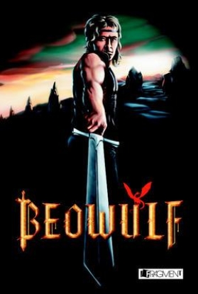 Donaldson E. Talbot - Beowulf