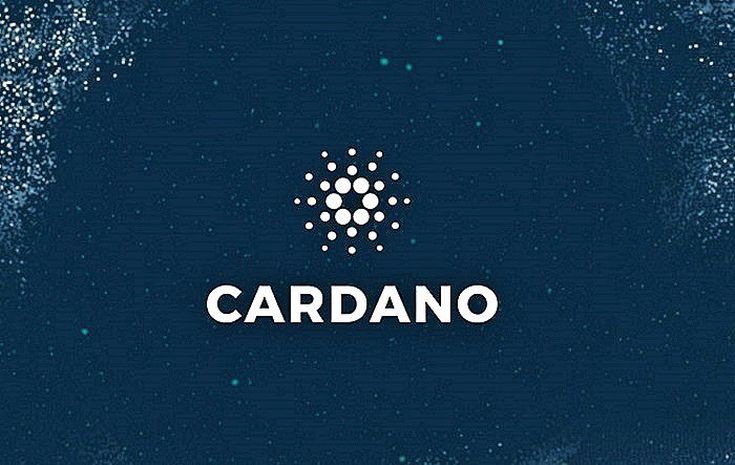 Cardano – záťažový test platformy Cardano’s Plutus smart contract bol oznámený na marec.