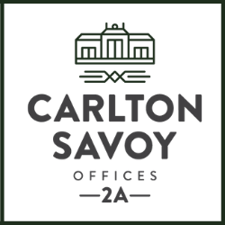 Carlton Savoy 2A