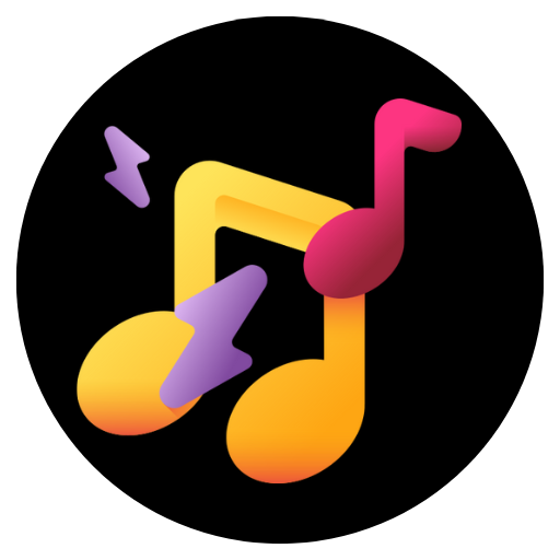 <a href="https://www.flaticon.com/free-icons/music" title="music icons">Music icons created by Freepik - Flaticon</a>