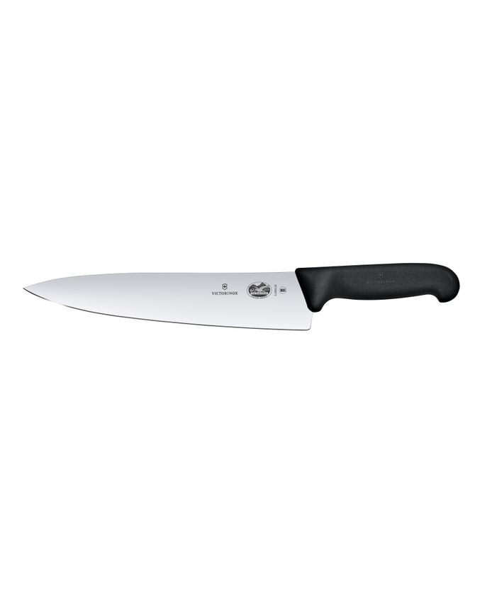 Kuchársky nôž 250 mm