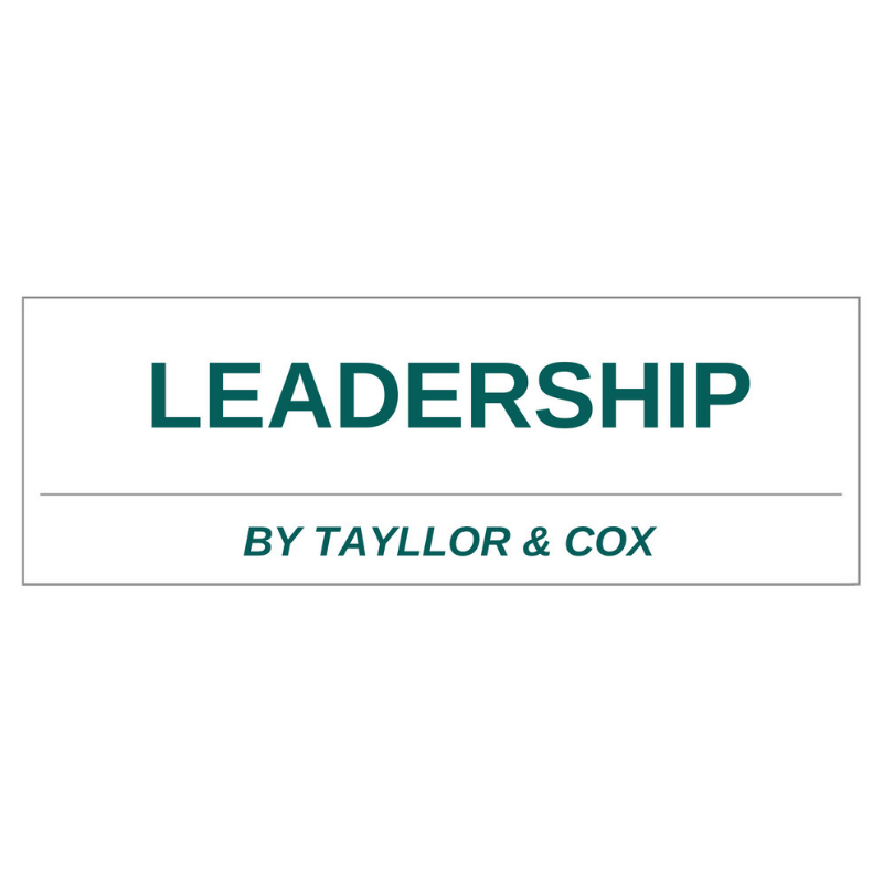 Leadership I. - Osobnosť Lídra