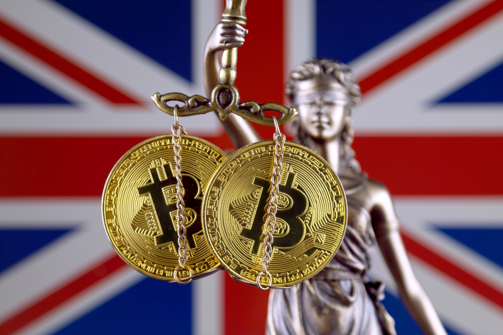 30% britských investorov má pocit, že im bitcoin „ušiel“