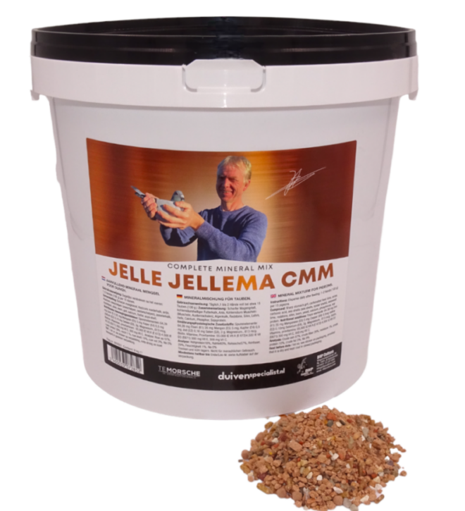 Jelle-Jellema-9kg-e1671714223228png