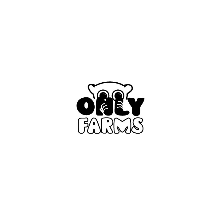 OnlyFarms