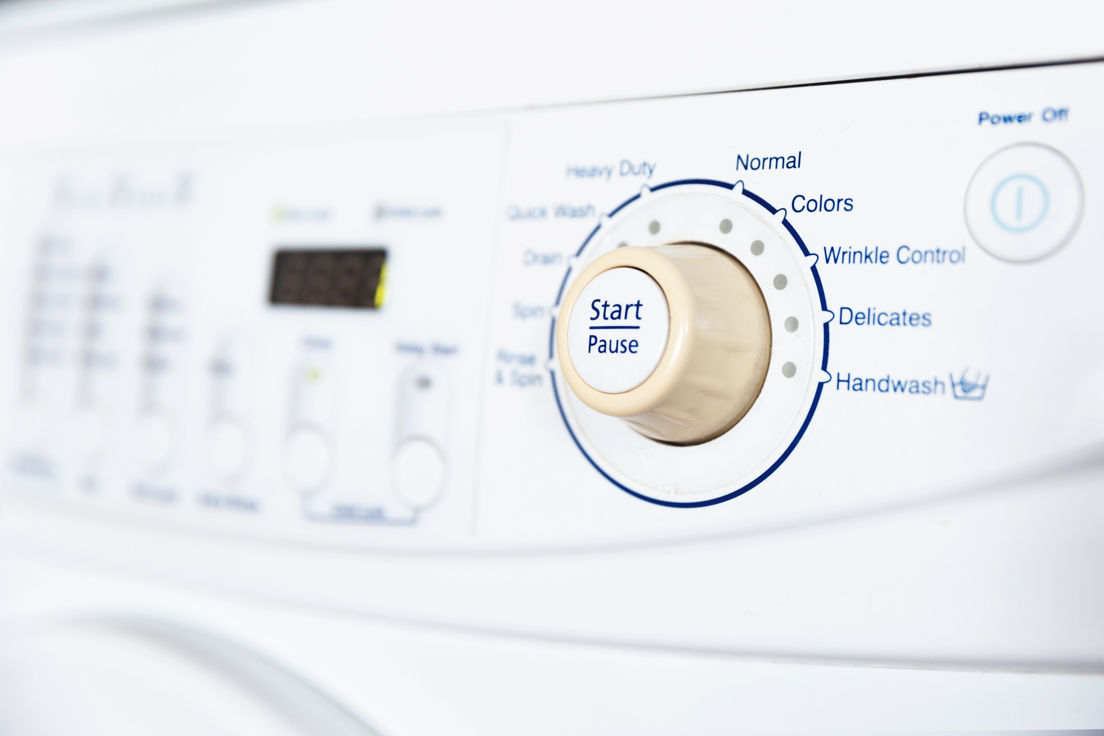 washing-machine-start-buttonjpg