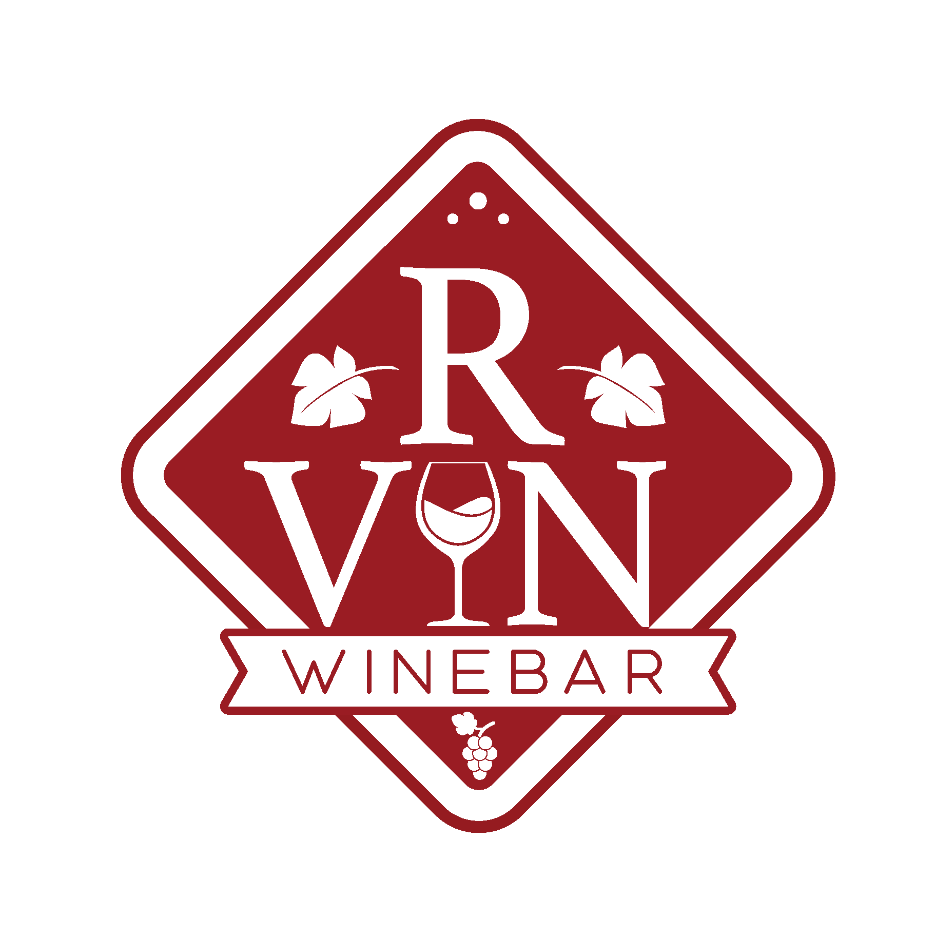 R-VIN WINEBAR