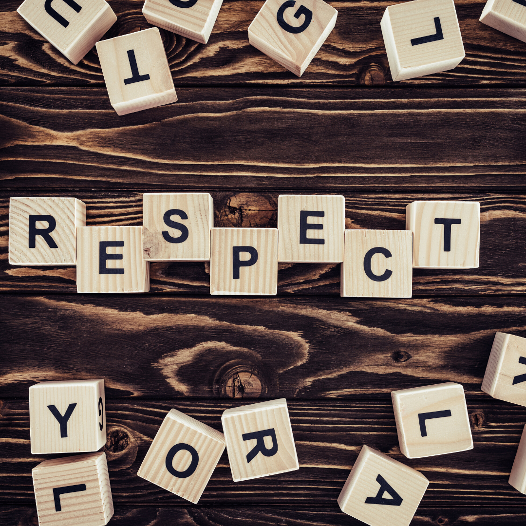 Ako chápať Rešpekt v scrume