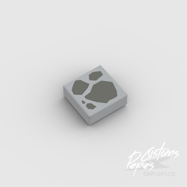 1x1 tile 36 (rock pavement)