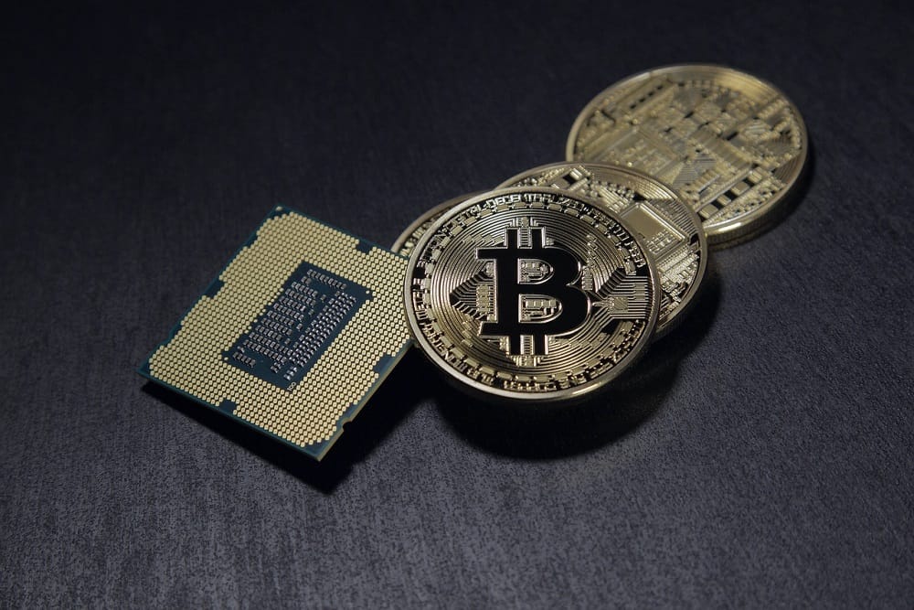 Veľká aktualizácia bitcoinu „Taproot“ je naplánovaná na koniec marca 2021