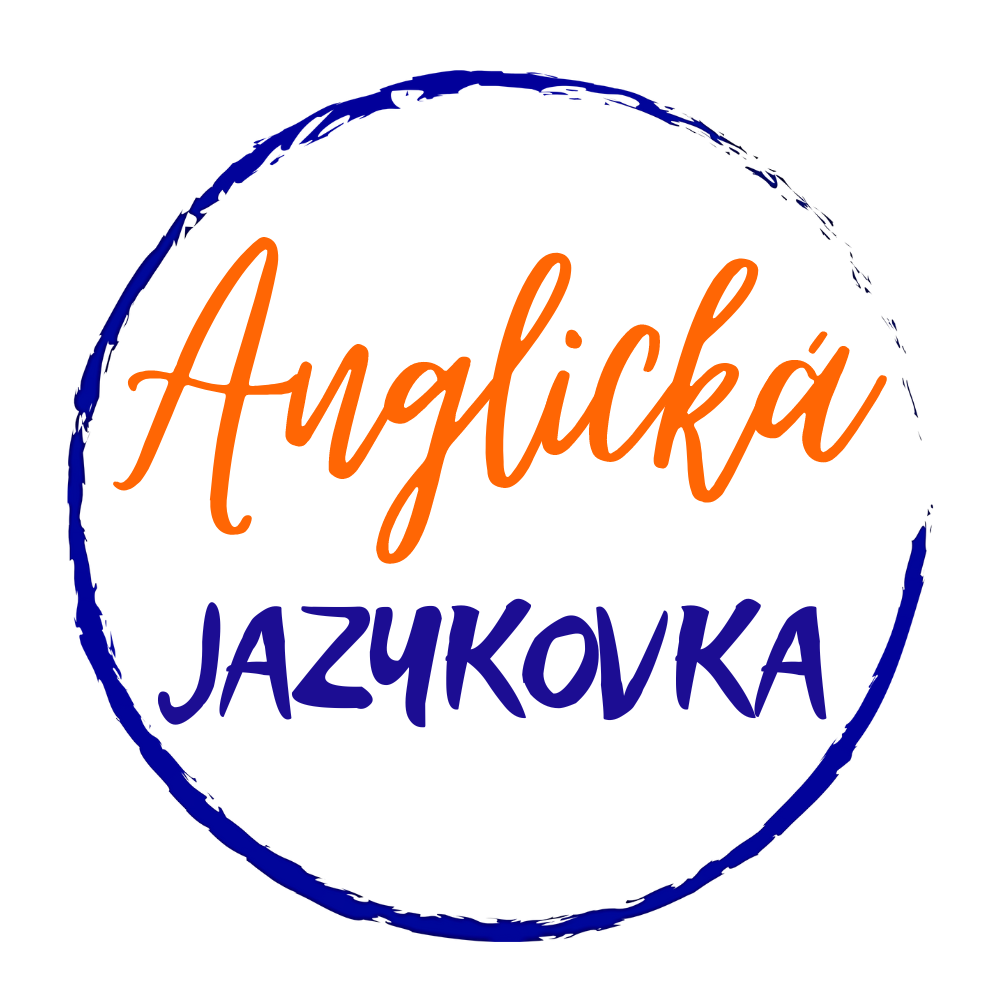 www.anglickajazykovka.sk