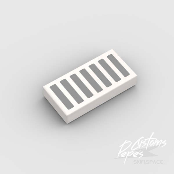 1x2 tile 4 (radiator grille)