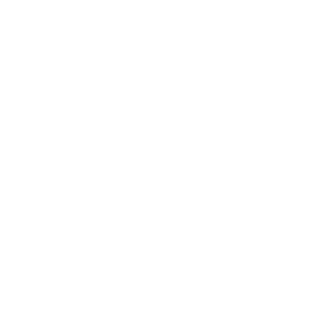 loungedesign