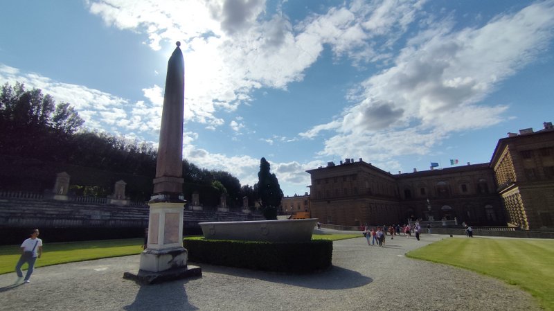 Obelisk