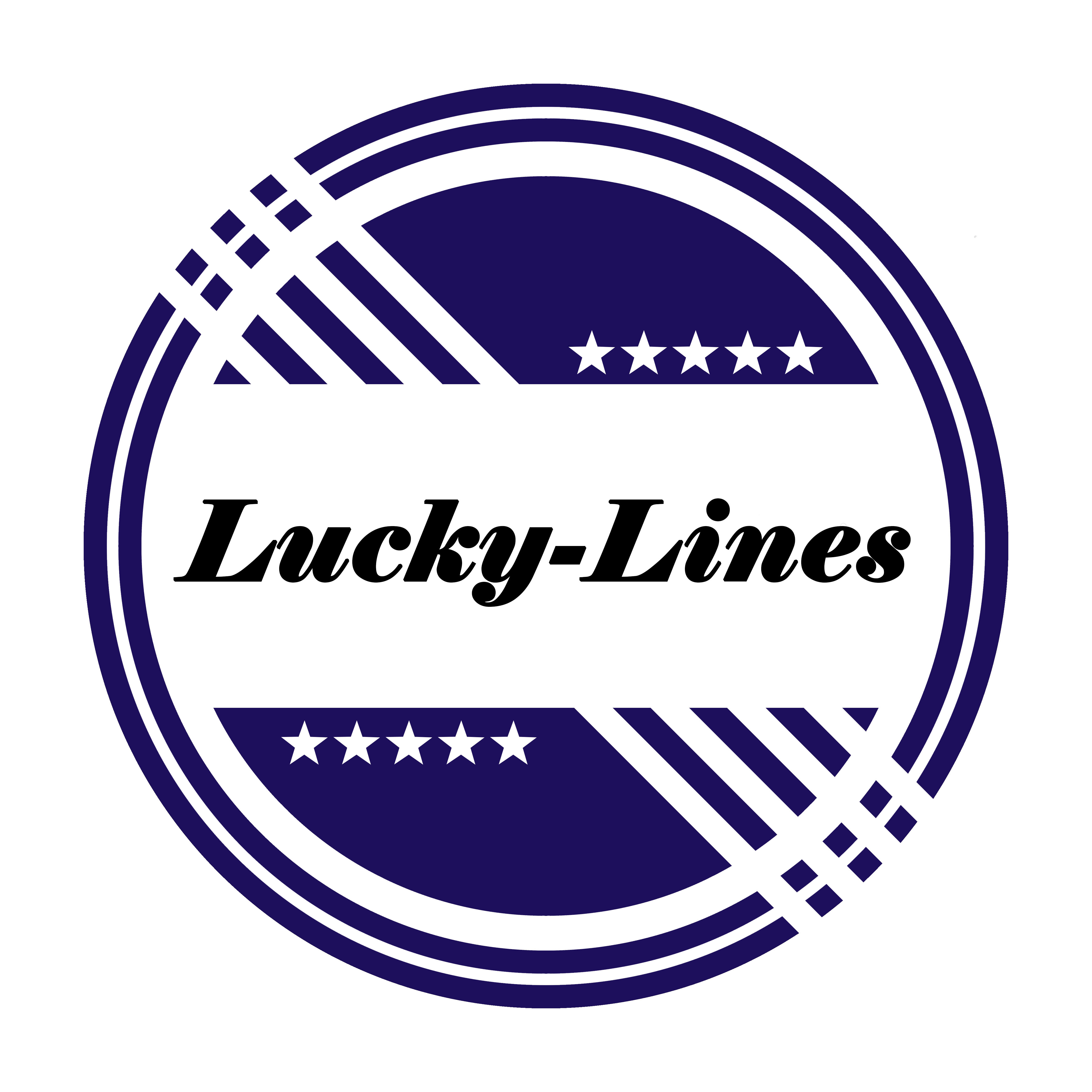 Lucky-Lines  s.r.o.