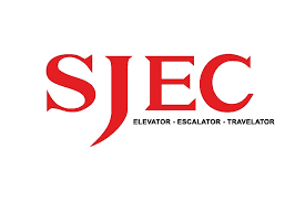SJEC escalator