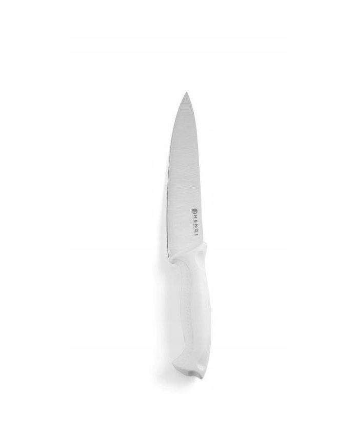 Kuchársky nôž HACCP na chlieb, mliečne výrobky a lahôdky 180 mm