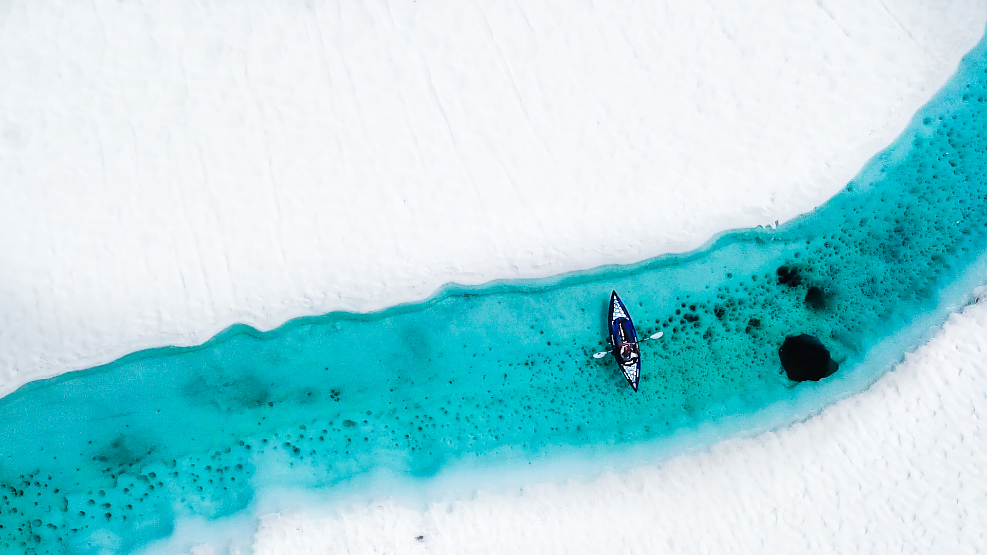 Glacier Kayak Drone Close_jpg