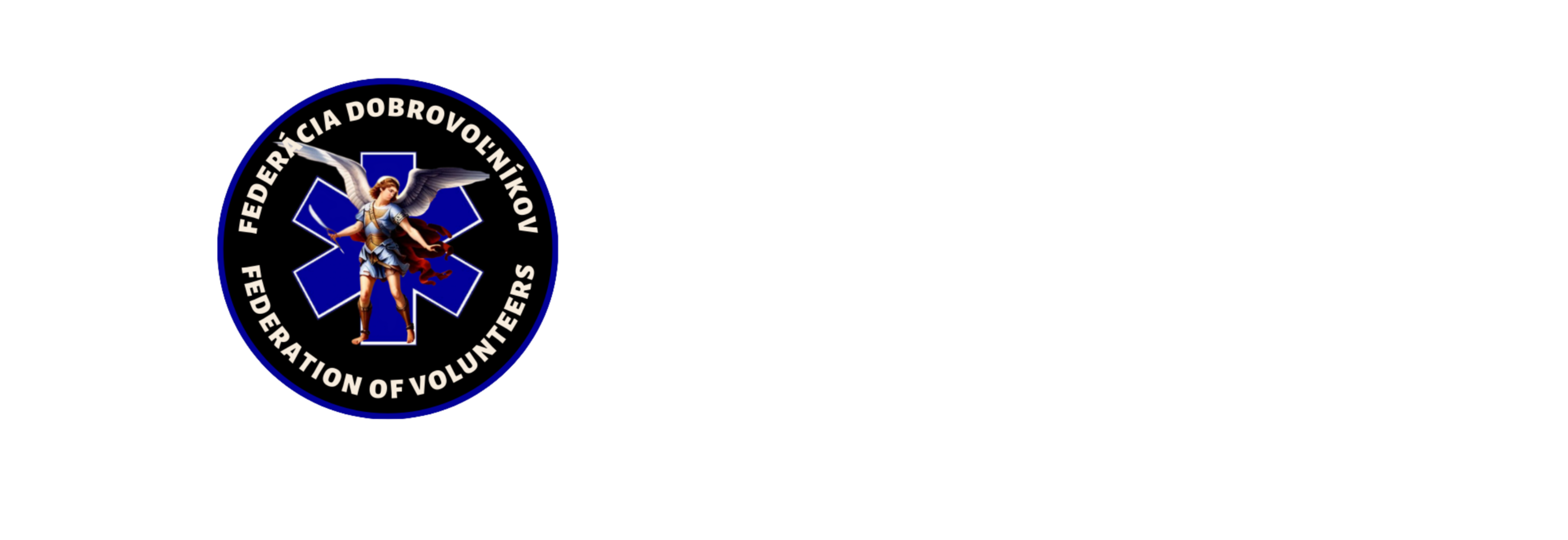 Federácia Dobrovoľníkov