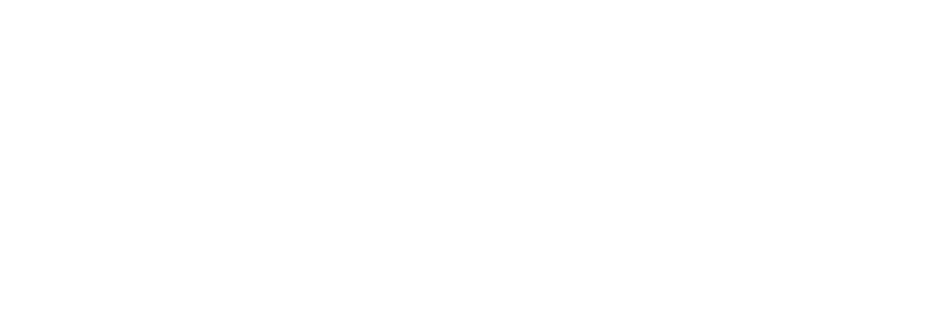 Grandiola logo