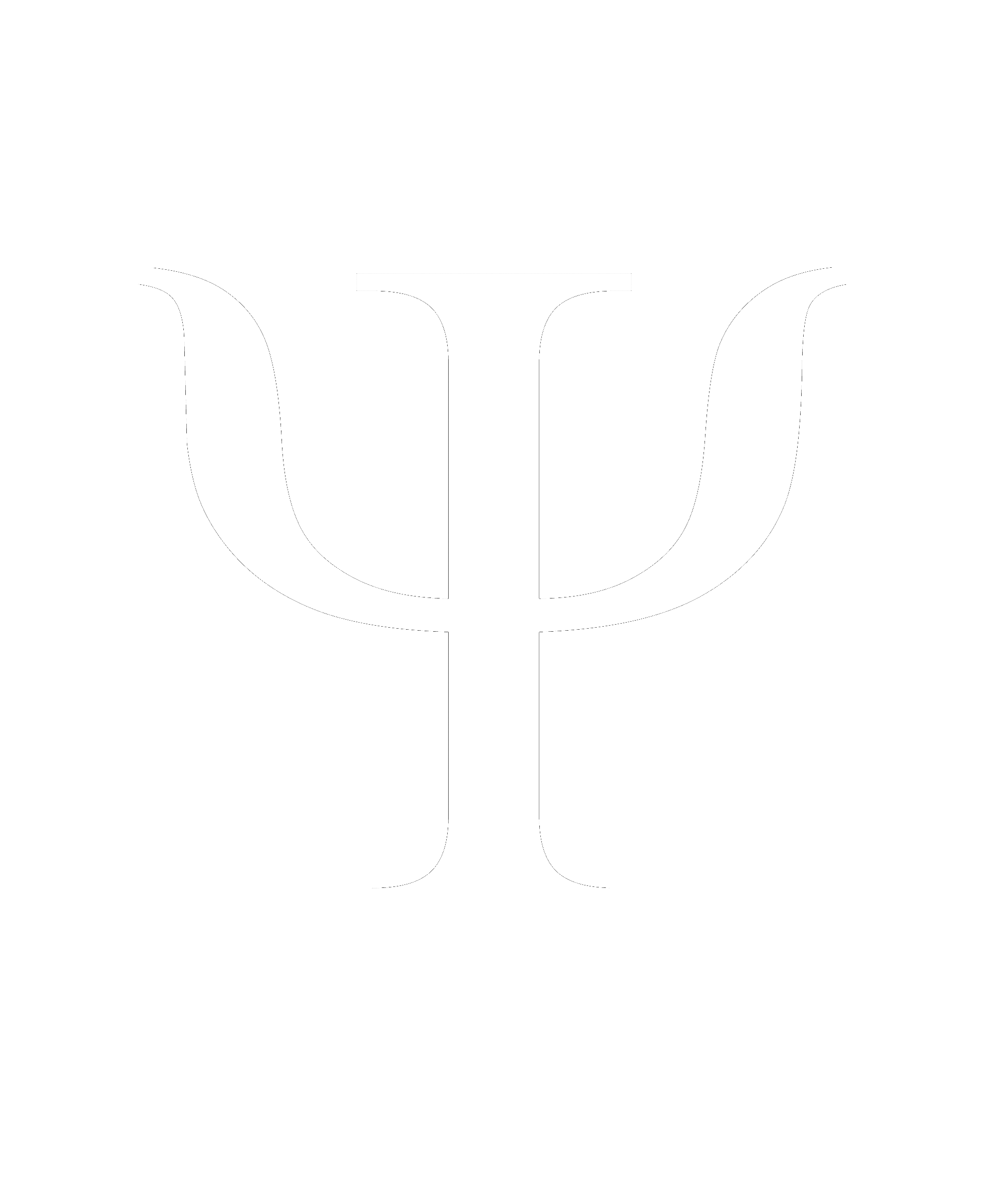 Psychológ Košice