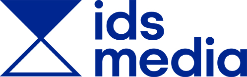IDS Health Media Slovakia