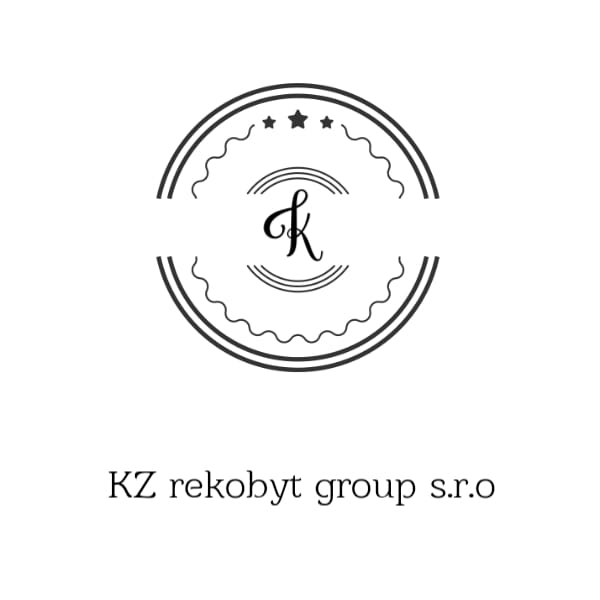 KZ rekobyt group.s.r.o