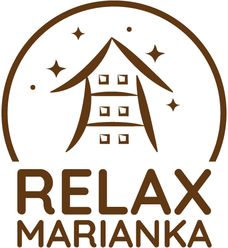 Relax Marianka
