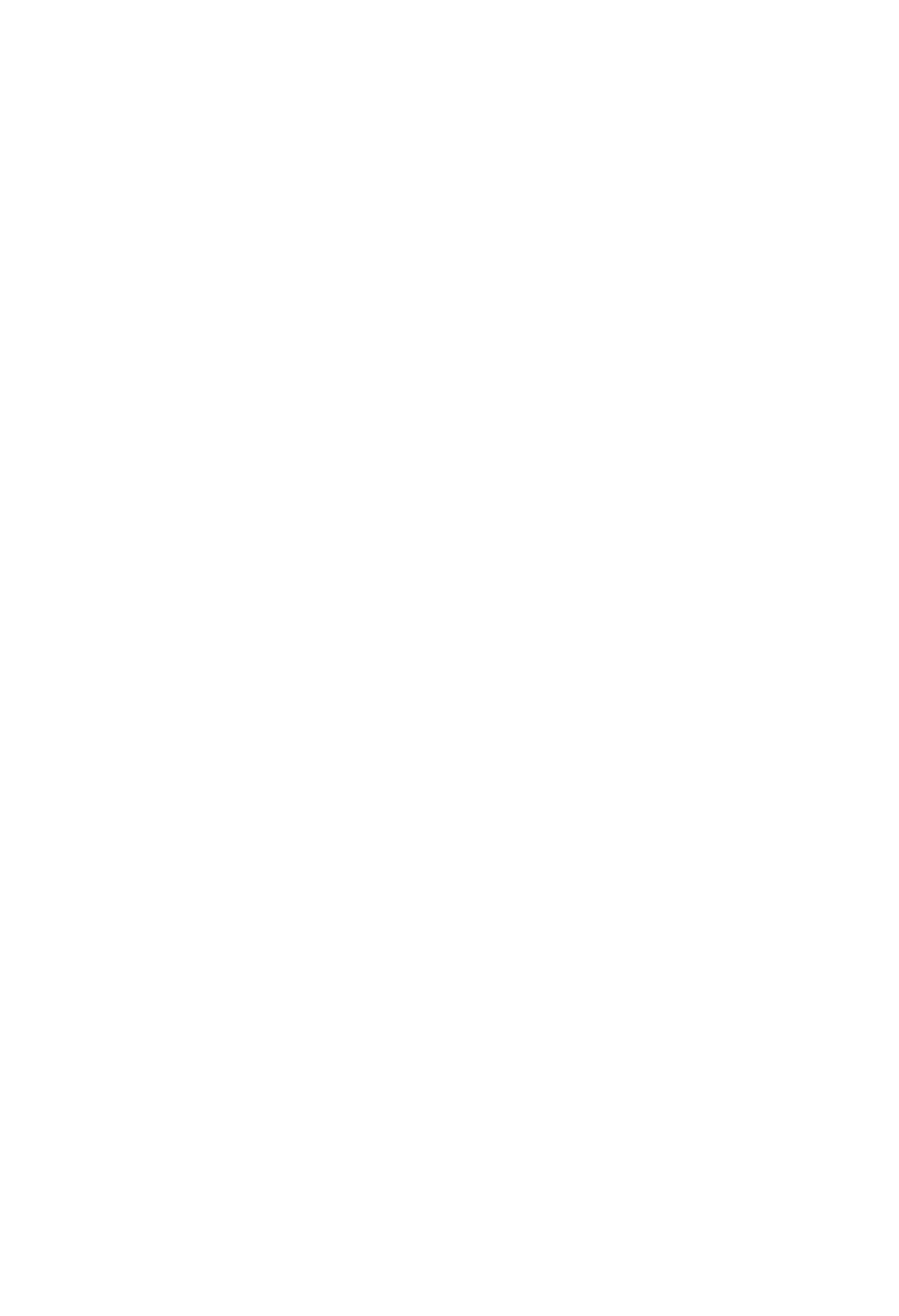 Fest Art Studio