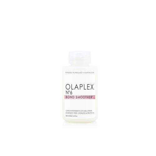 OLAPLEX NO.6 BOND SMOOTHER