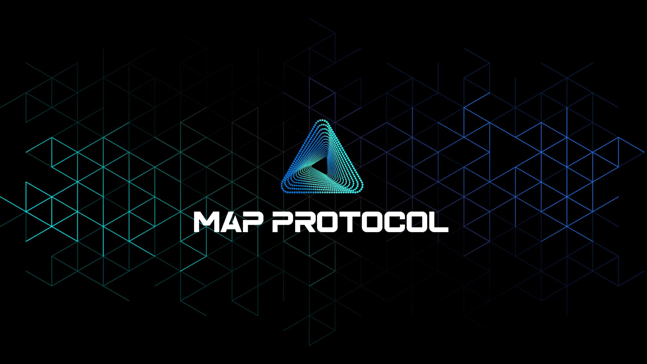 MAP Protocoljpg