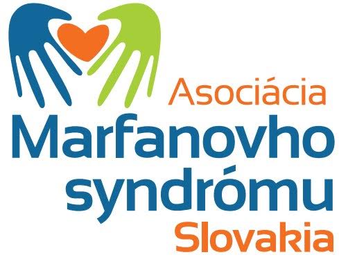 Slovak Marfan Association