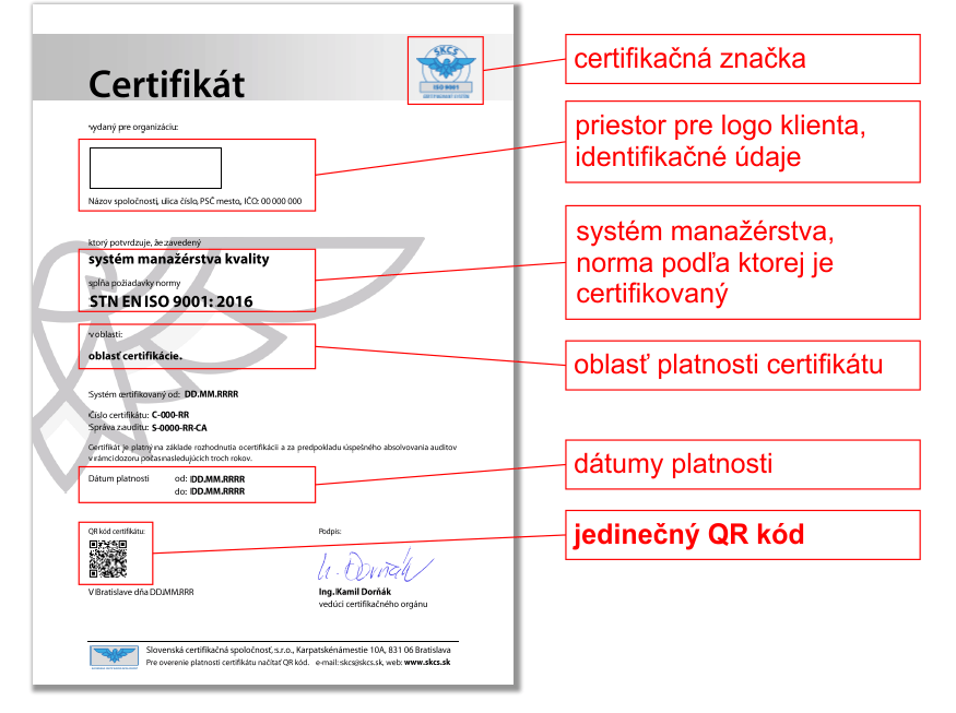 certifikat-popis.png