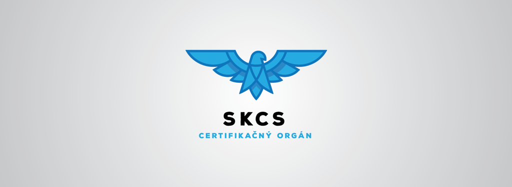 SKCS Logo