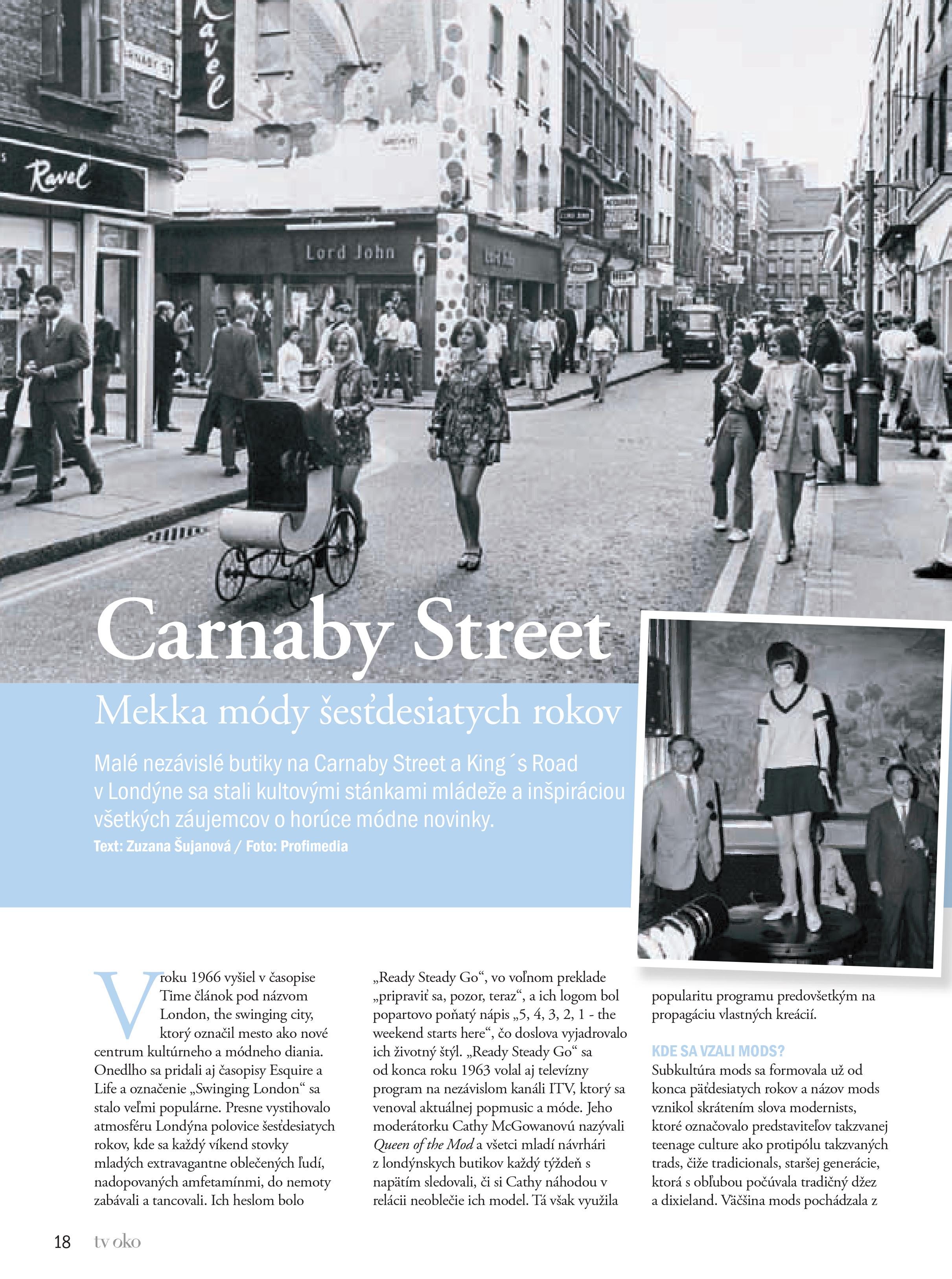 carnabystreet0012.jpg