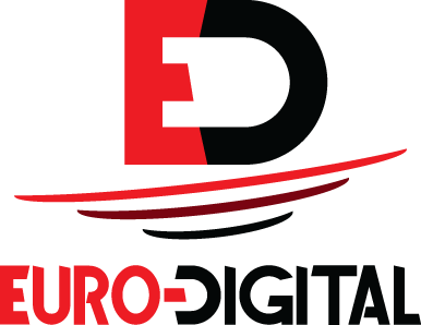 EURO - DIGITAL s.r.o. / Alarmy, Kamerové systémy, Elektronická požiarna signalizácia, Automatizácia